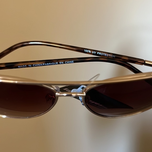 Random bundle (3) - Picture 5 of 6